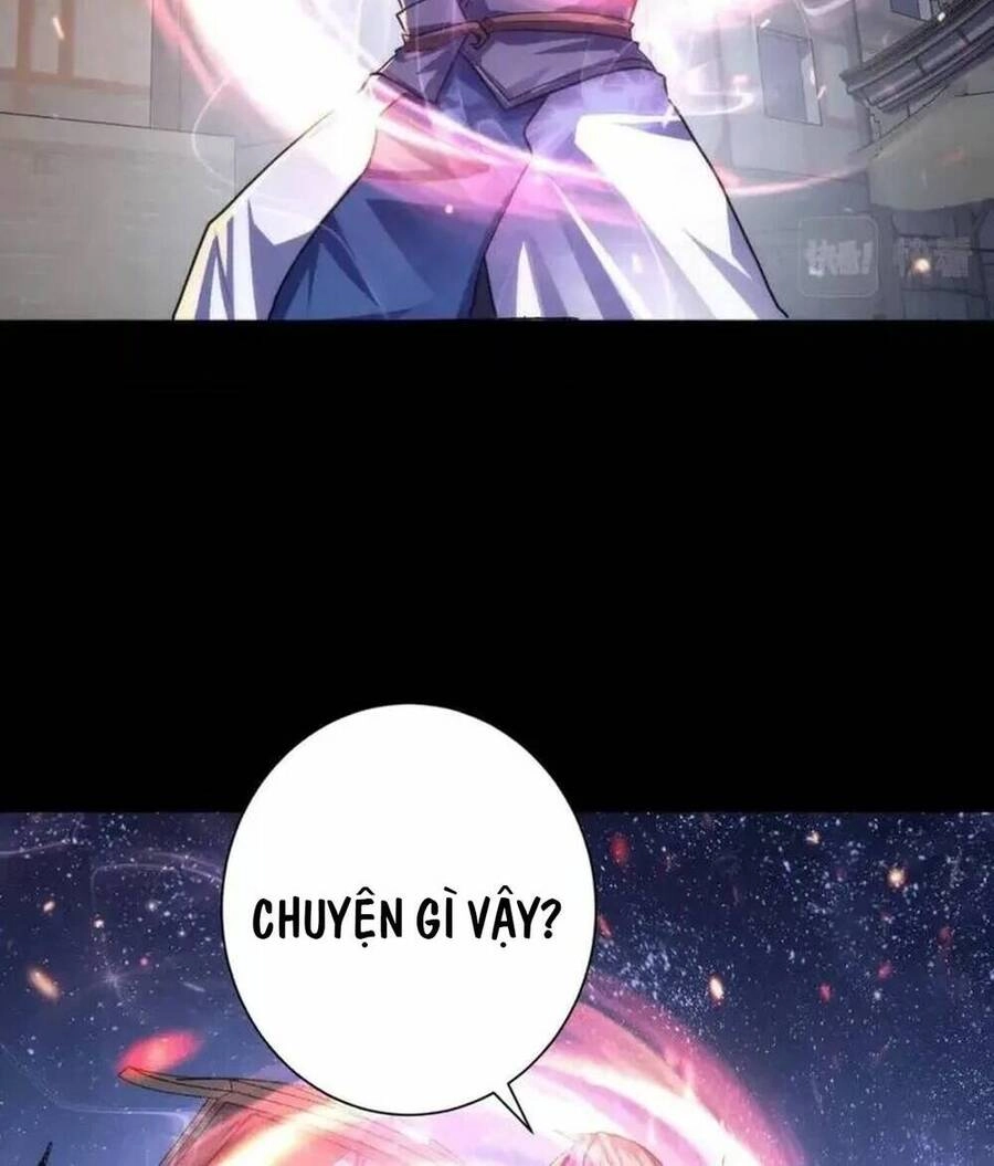 Trở Thành Thần Chủ Cthulhu Chapter 189 - 65