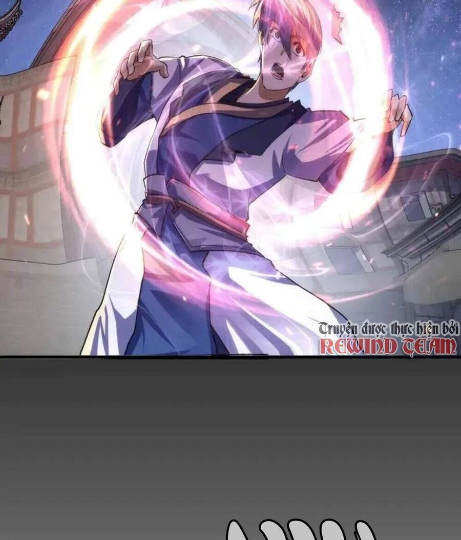 Trở Thành Thần Chủ Cthulhu Chapter 189 - 66