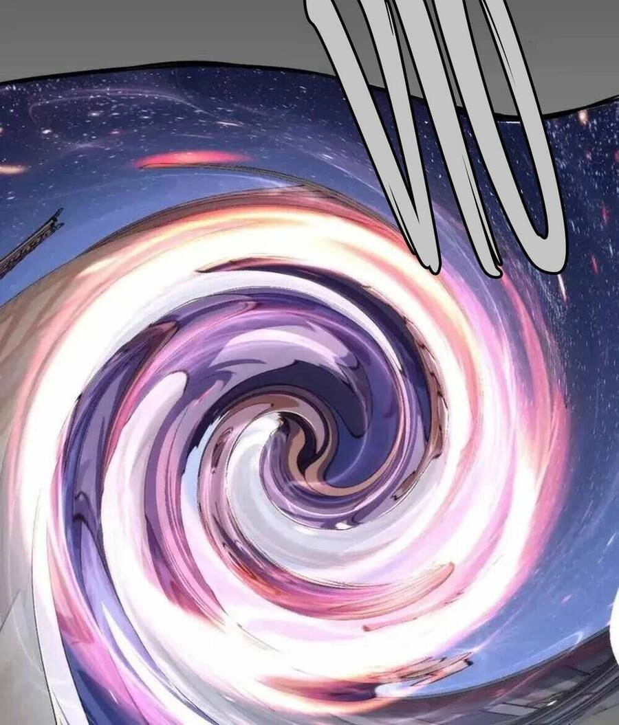 Trở Thành Thần Chủ Cthulhu Chapter 189 - 67