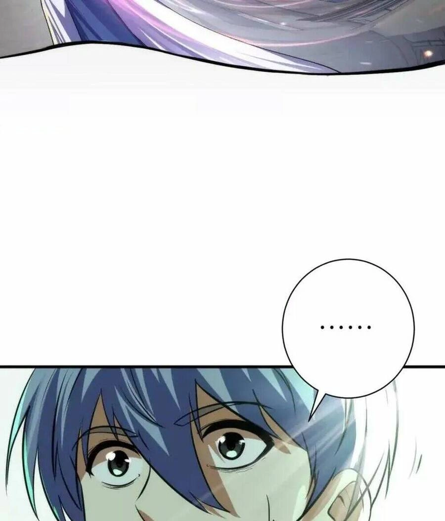 Trở Thành Thần Chủ Cthulhu Chapter 189 - 68