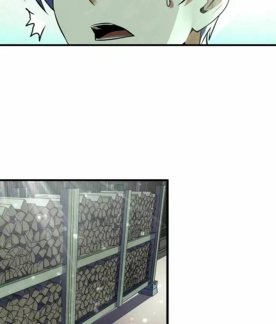 Trở Thành Thần Chủ Cthulhu Chapter 189 - 69