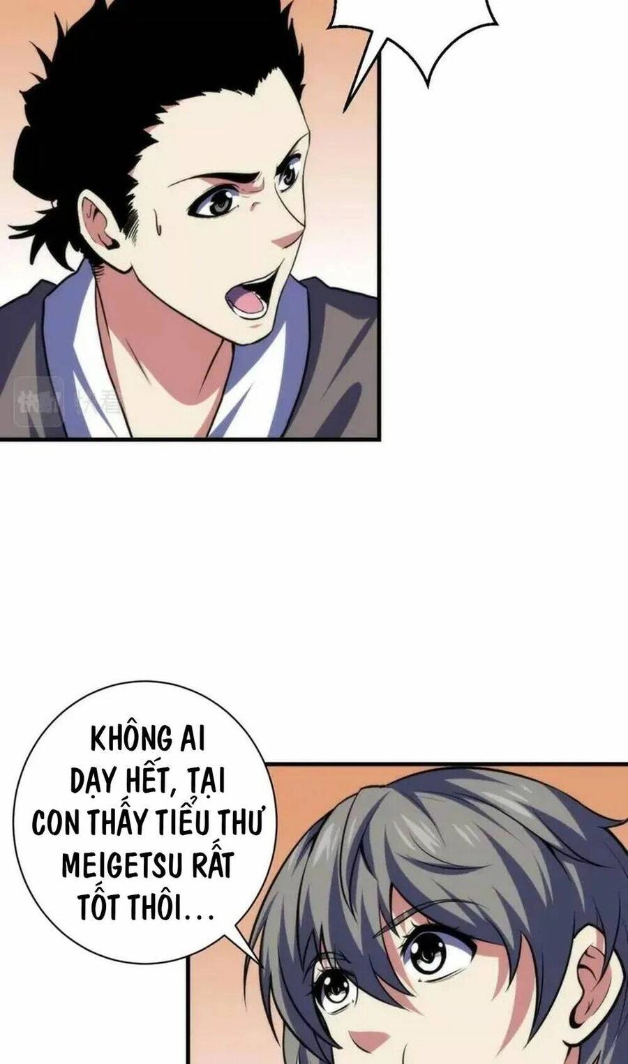 Trở Thành Thần Chủ Cthulhu Chapter 190 - 28