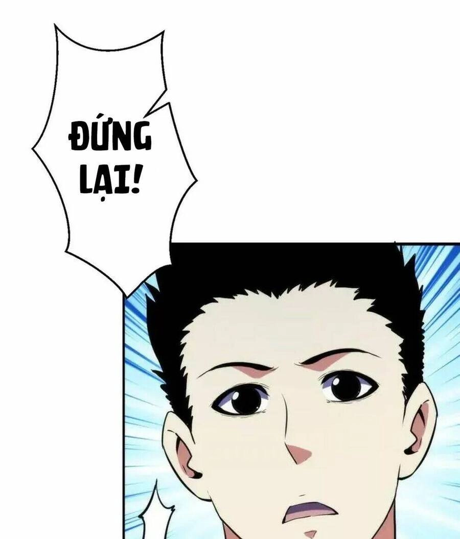 Trở Thành Thần Chủ Cthulhu Chapter 190 - 43