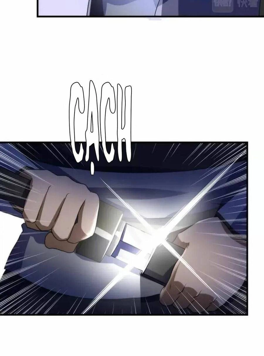 Trở Thành Thần Chủ Cthulhu Chapter 190 - 51