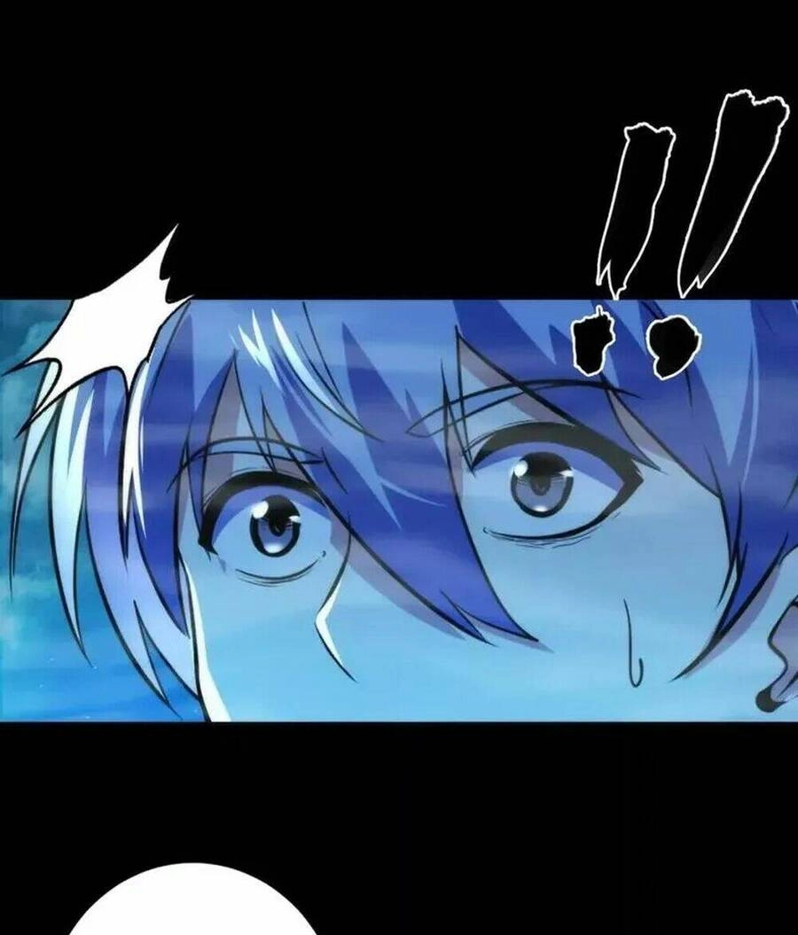 Trở Thành Thần Chủ Cthulhu Chapter 191 - 3