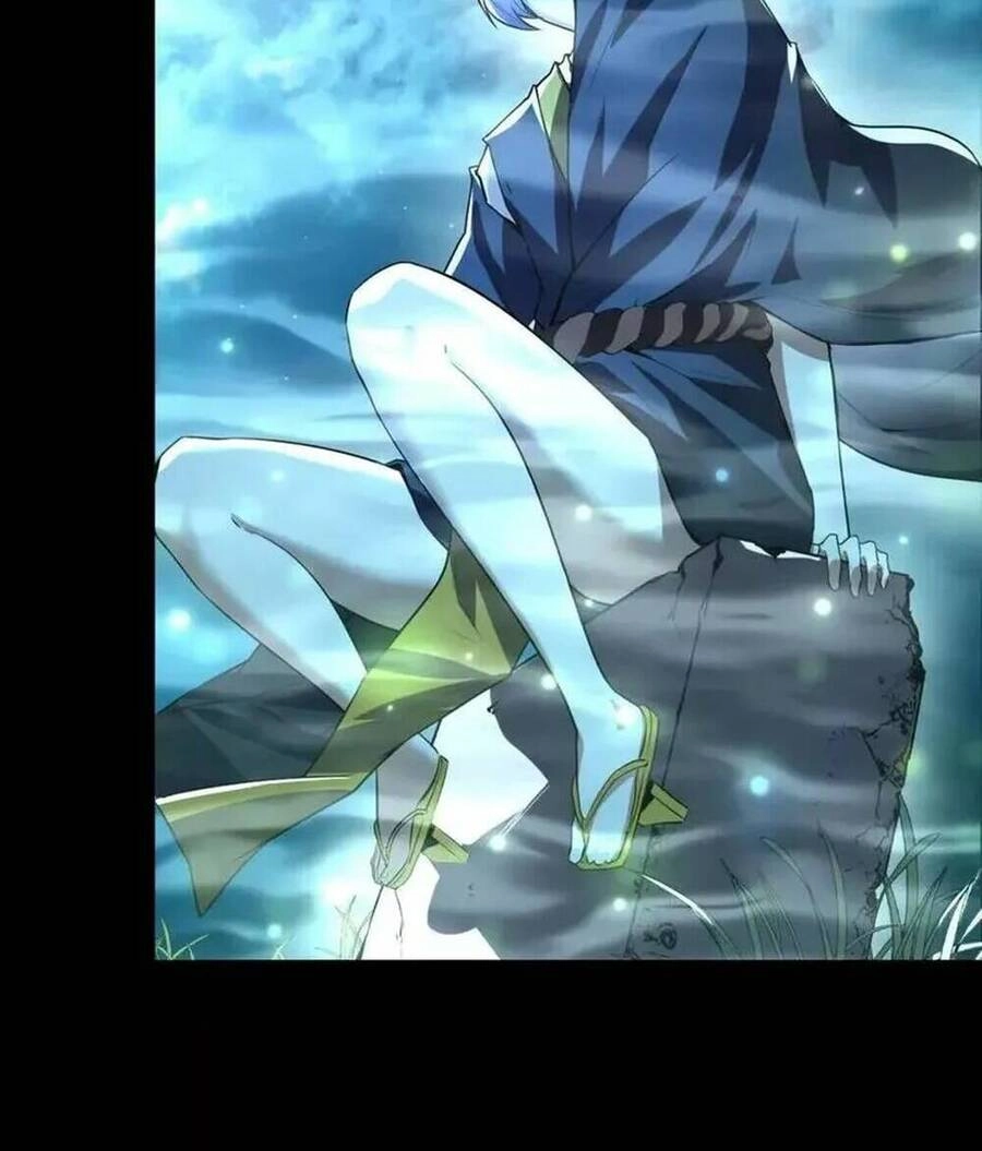 Trở Thành Thần Chủ Cthulhu Chapter 191 - 10