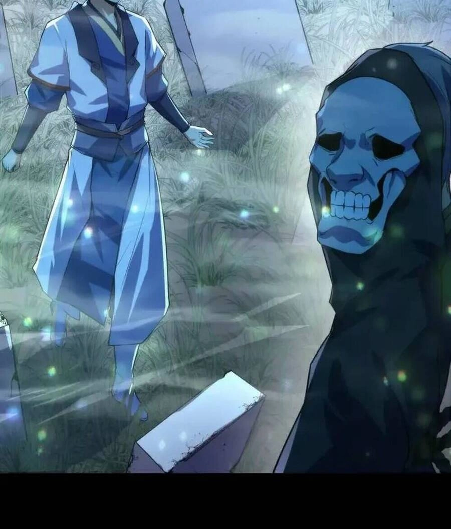 Trở Thành Thần Chủ Cthulhu Chapter 191 - 23