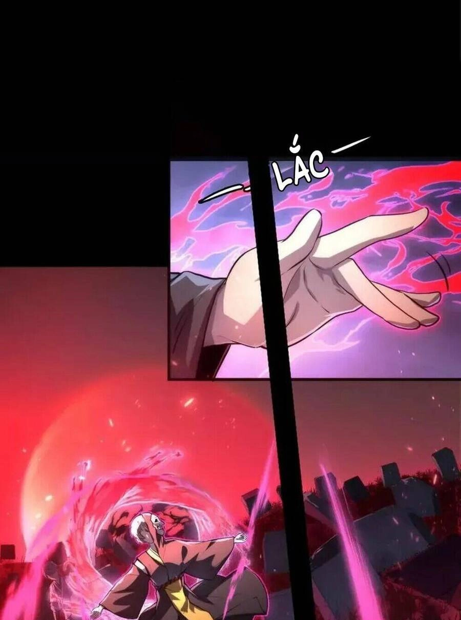 Trở Thành Thần Chủ Cthulhu Chapter 191 - 29