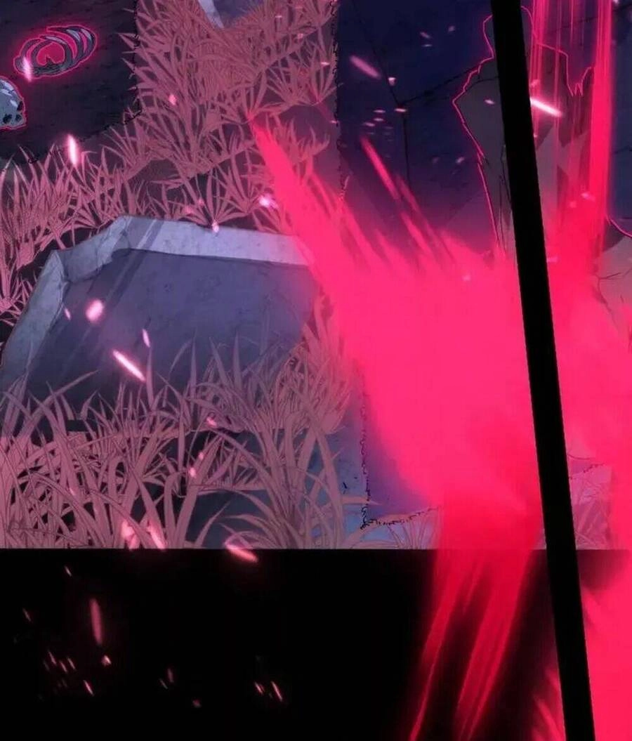 Trở Thành Thần Chủ Cthulhu Chapter 191 - 31