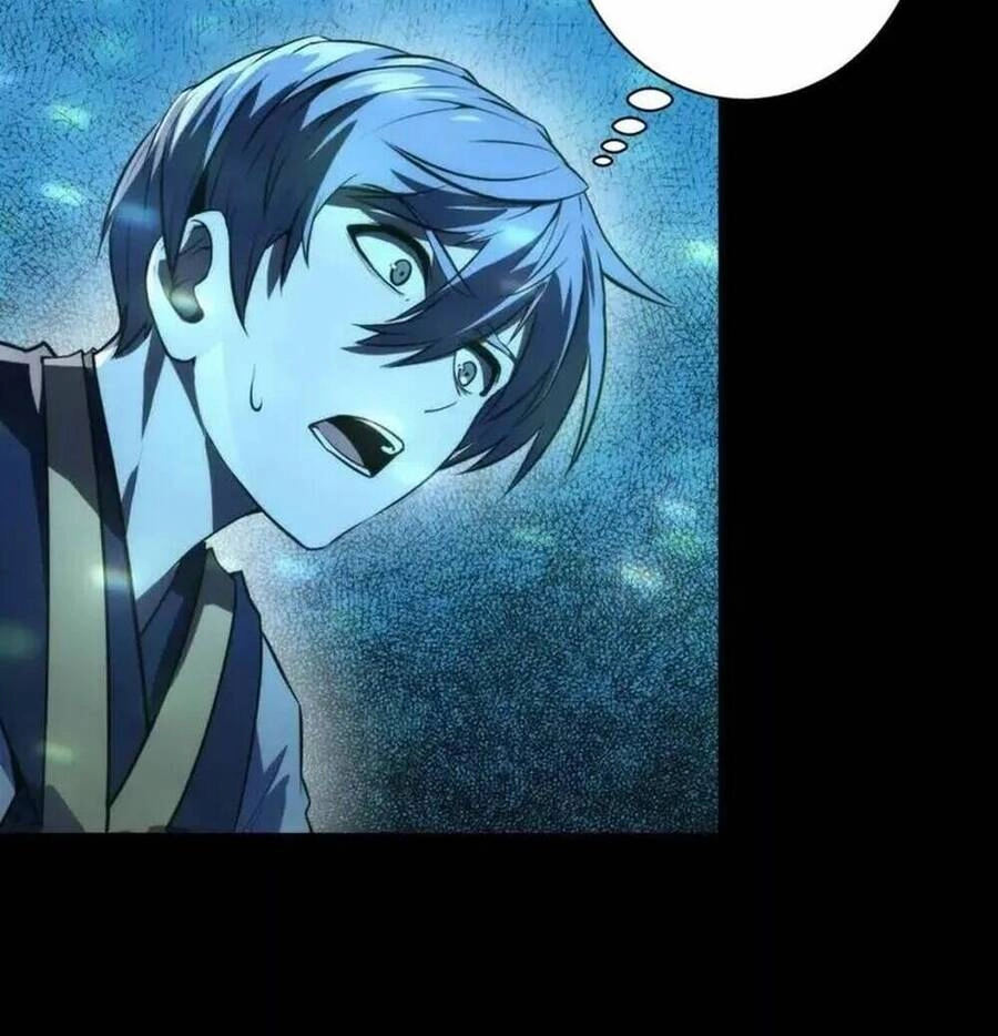 Trở Thành Thần Chủ Cthulhu Chapter 191 - 34