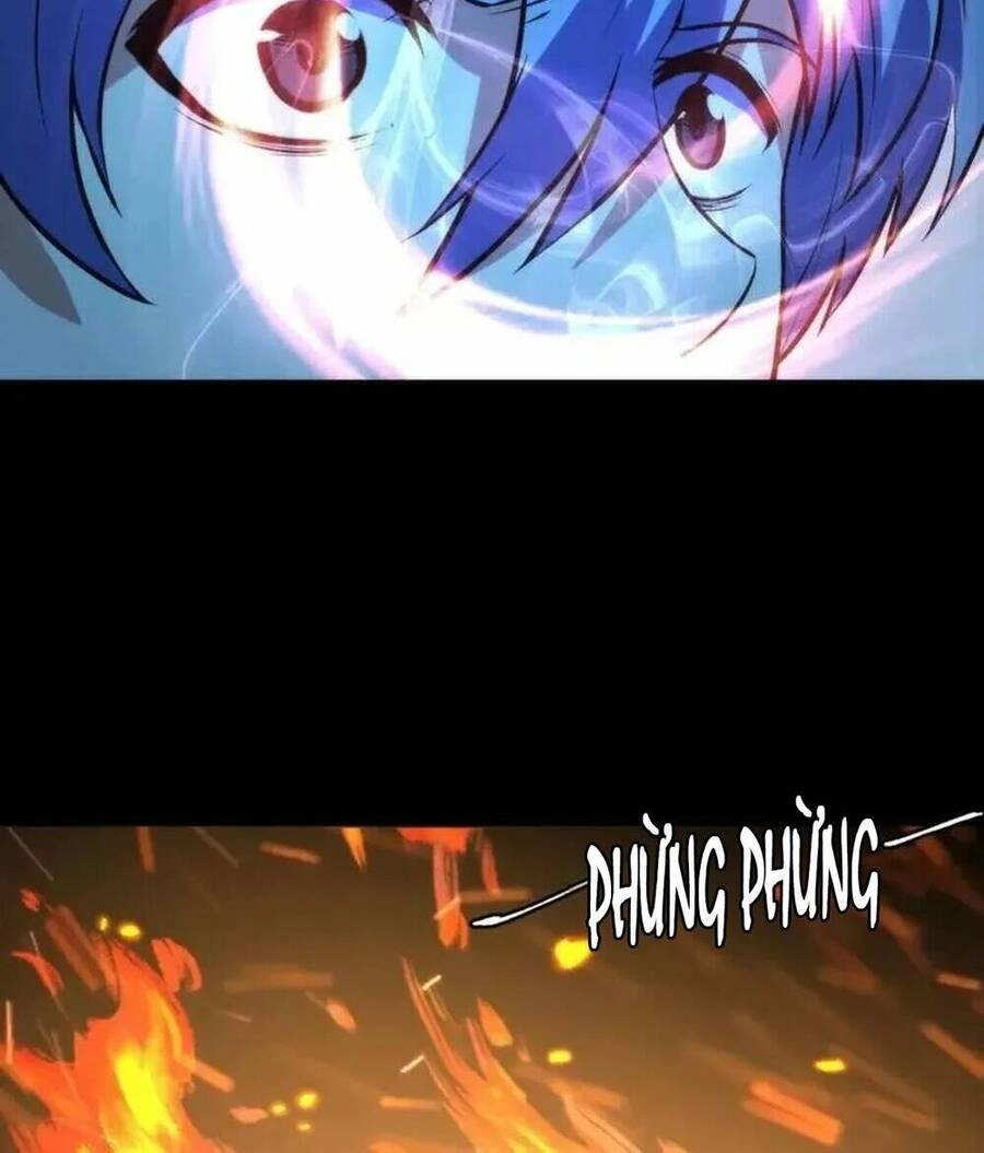 Trở Thành Thần Chủ Cthulhu Chapter 191 - 40