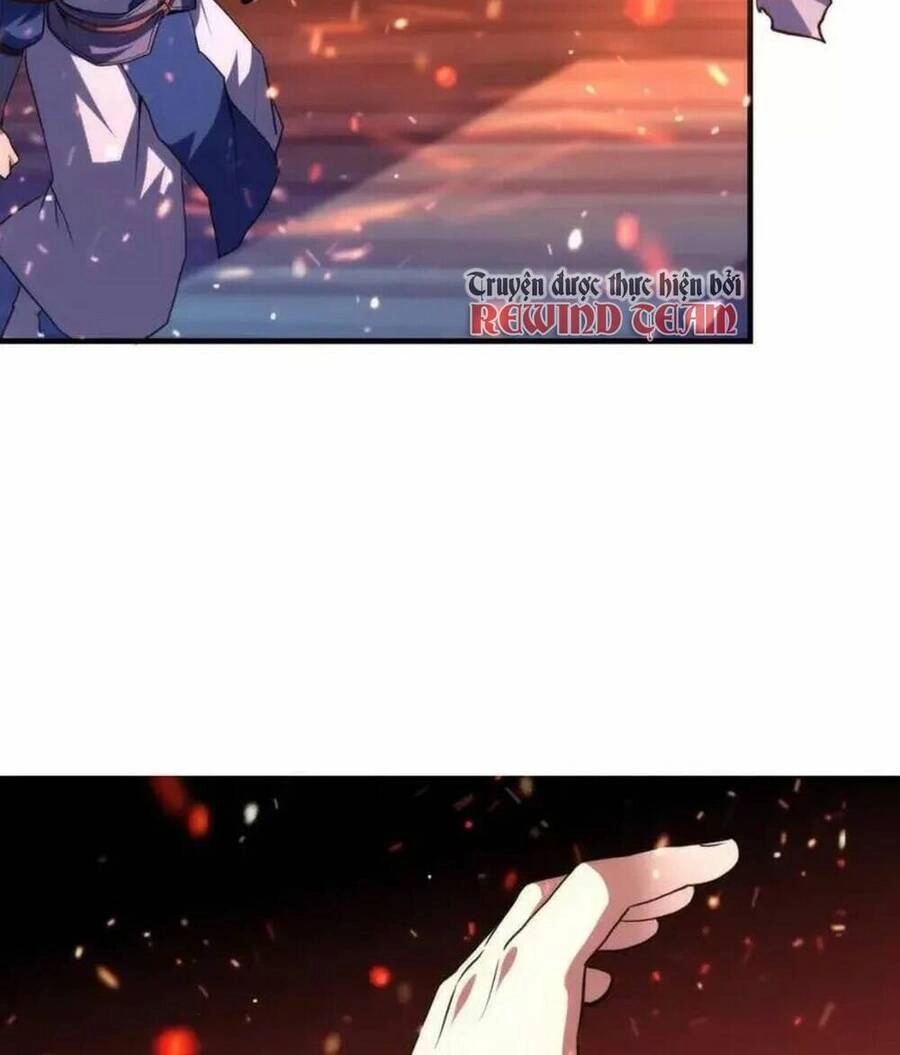 Trở Thành Thần Chủ Cthulhu Chapter 191 - 45