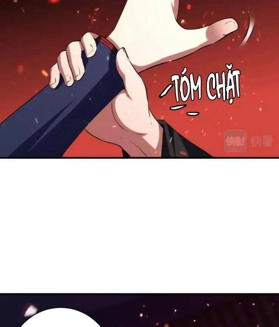 Trở Thành Thần Chủ Cthulhu Chapter 191 - 46