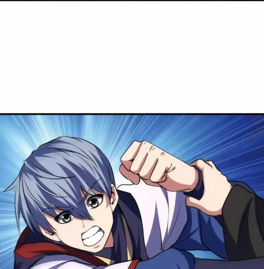 Trở Thành Thần Chủ Cthulhu Chapter 191 - 51