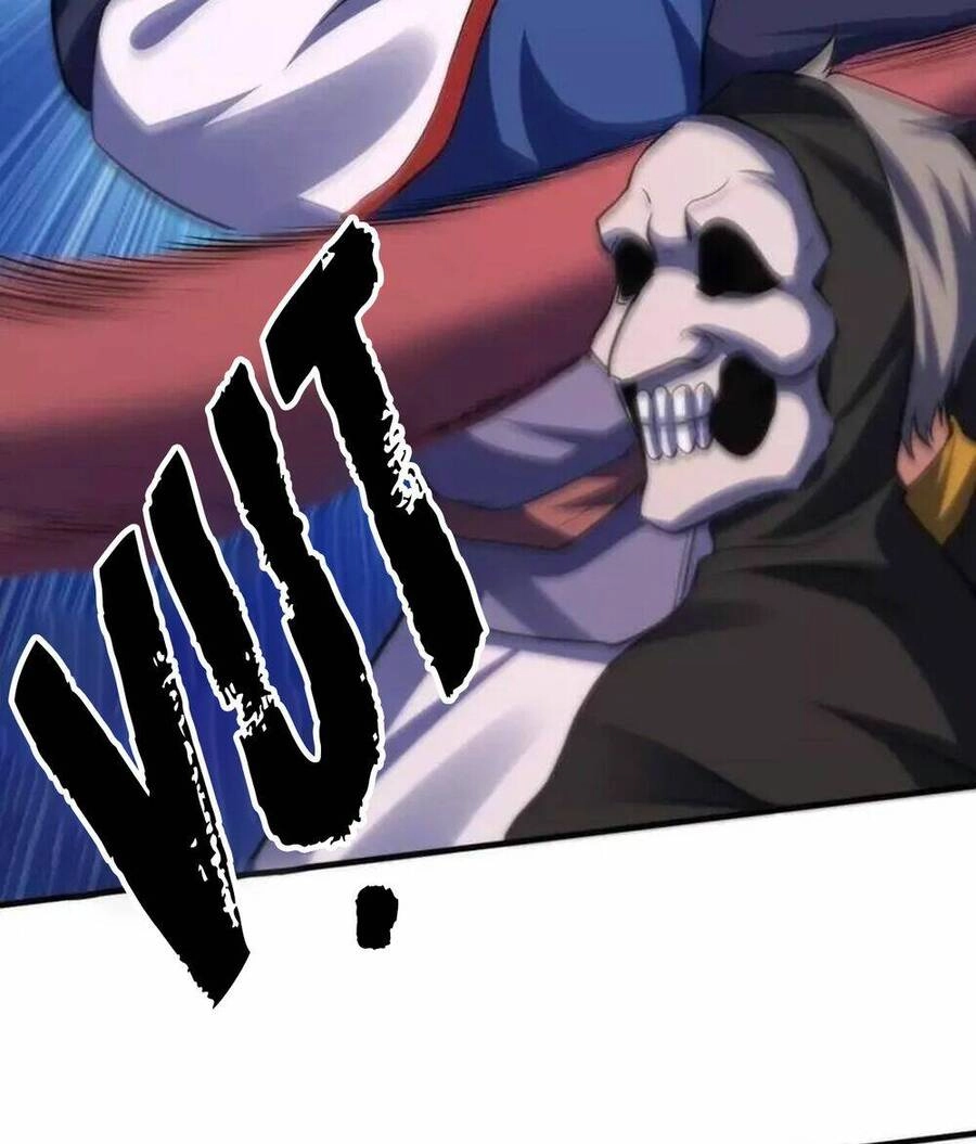 Trở Thành Thần Chủ Cthulhu Chapter 191 - 52