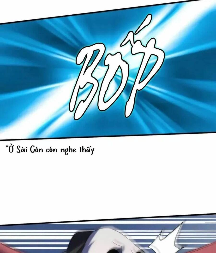 Trở Thành Thần Chủ Cthulhu Chapter 191 - 53