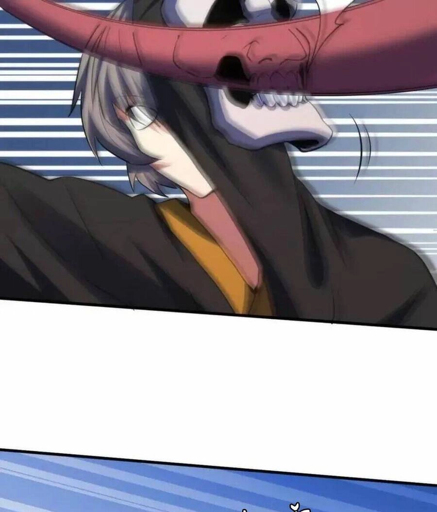 Trở Thành Thần Chủ Cthulhu Chapter 191 - 54