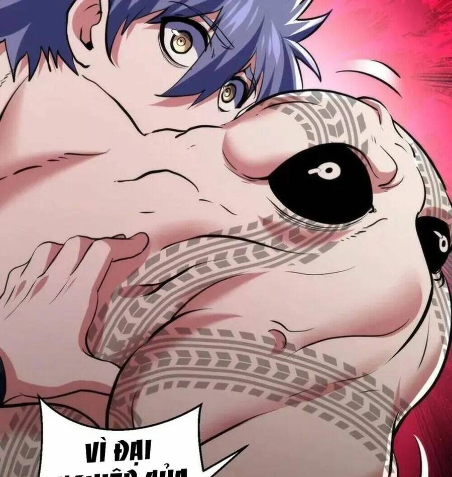 Trở Thành Thần Chủ Cthulhu Chapter 191 - 69