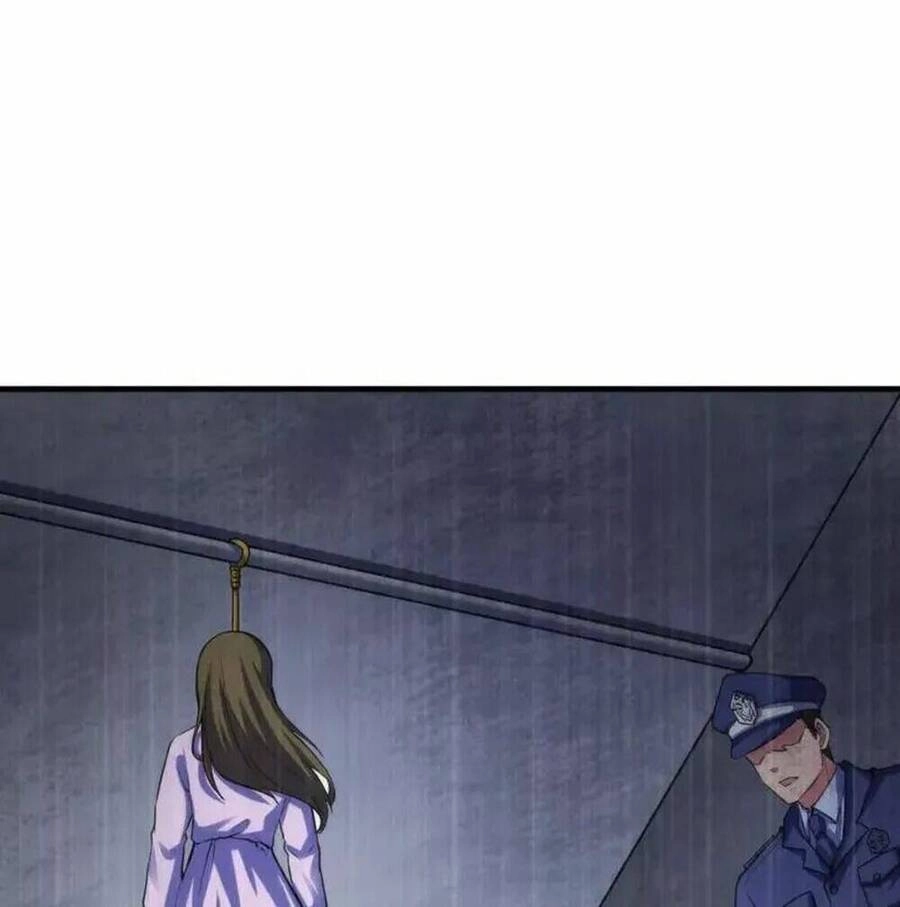 Trở Thành Thần Chủ Cthulhu Chapter 192 - 16