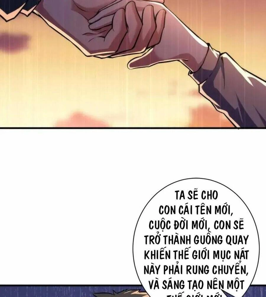 Trở Thành Thần Chủ Cthulhu Chapter 192 - 26