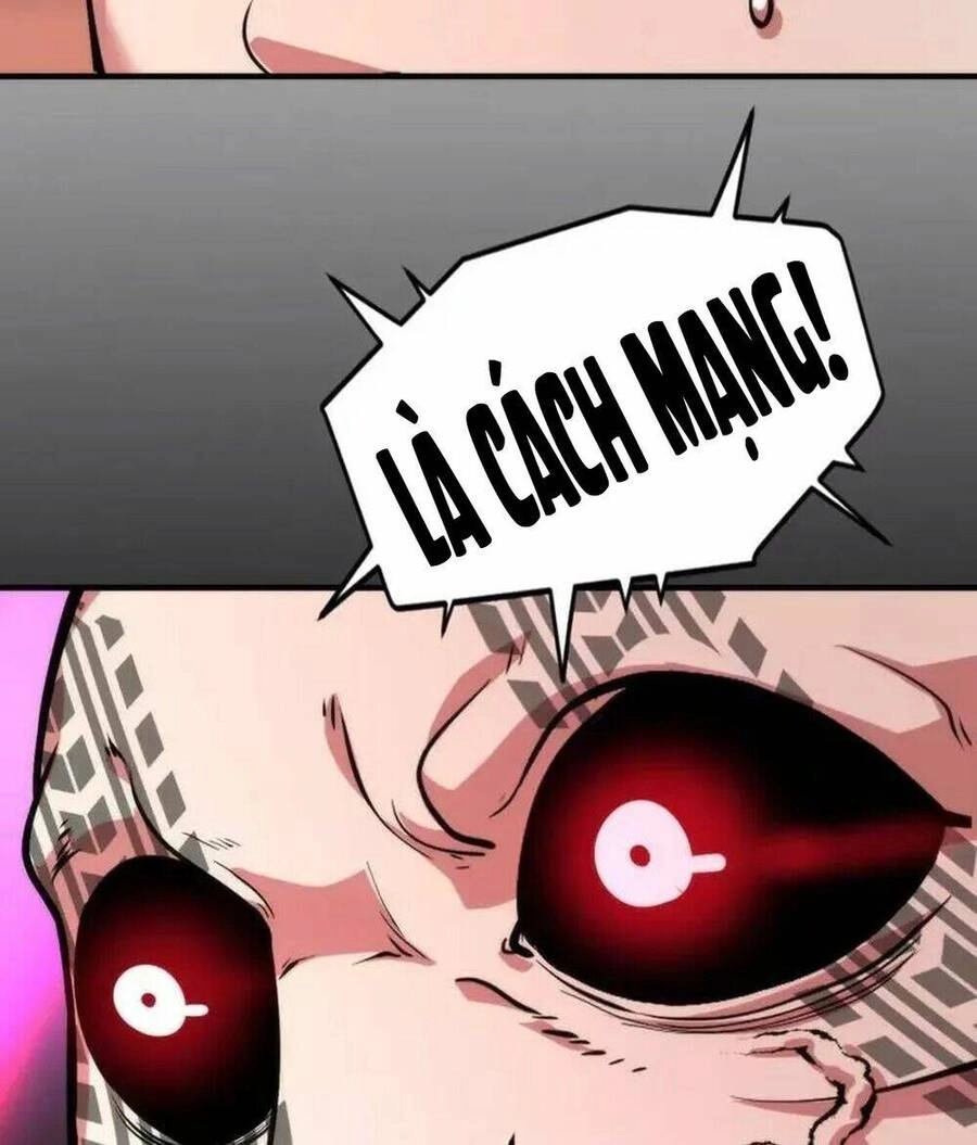 Trở Thành Thần Chủ Cthulhu Chapter 192 - 38