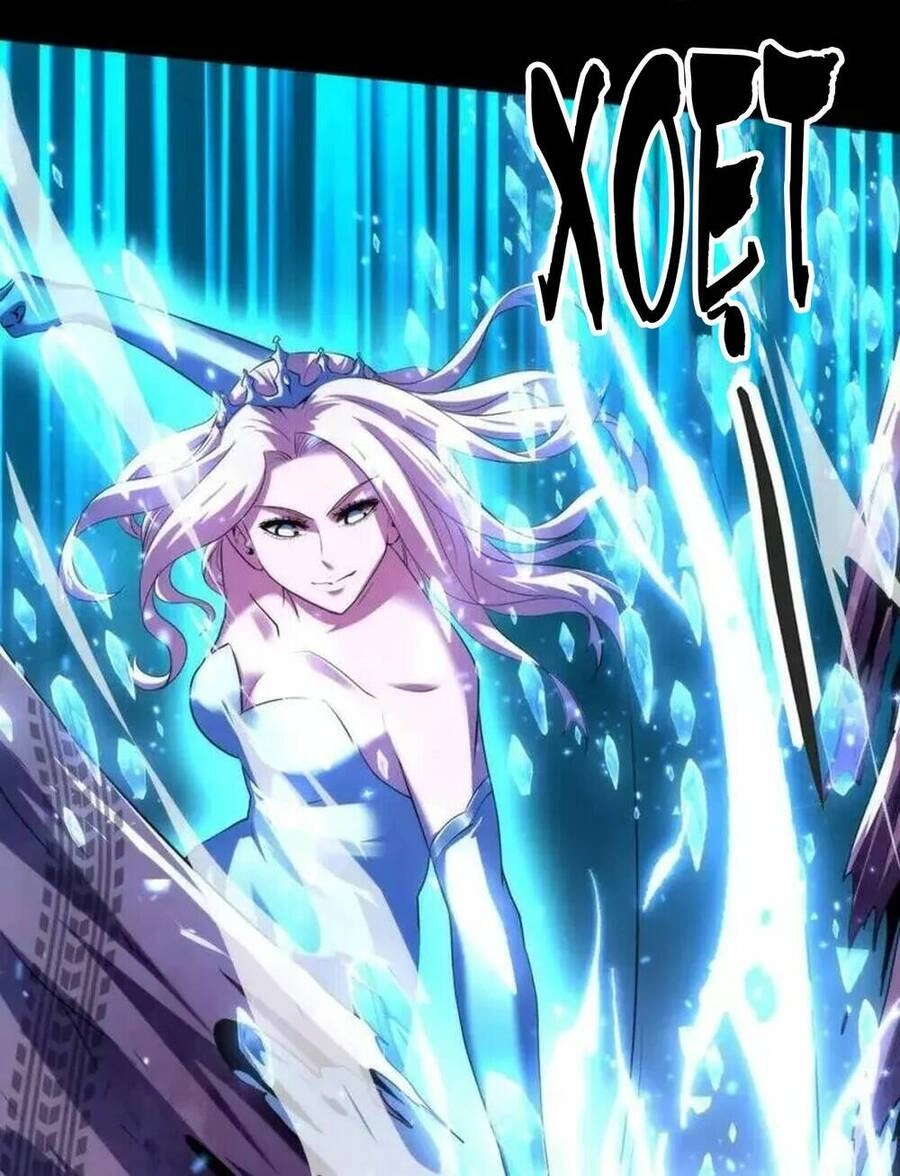 Trở Thành Thần Chủ Cthulhu Chapter 192 - 51