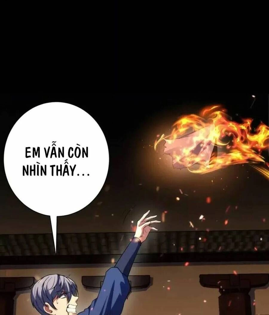 Trở Thành Thần Chủ Cthulhu Chapter 193 - 4