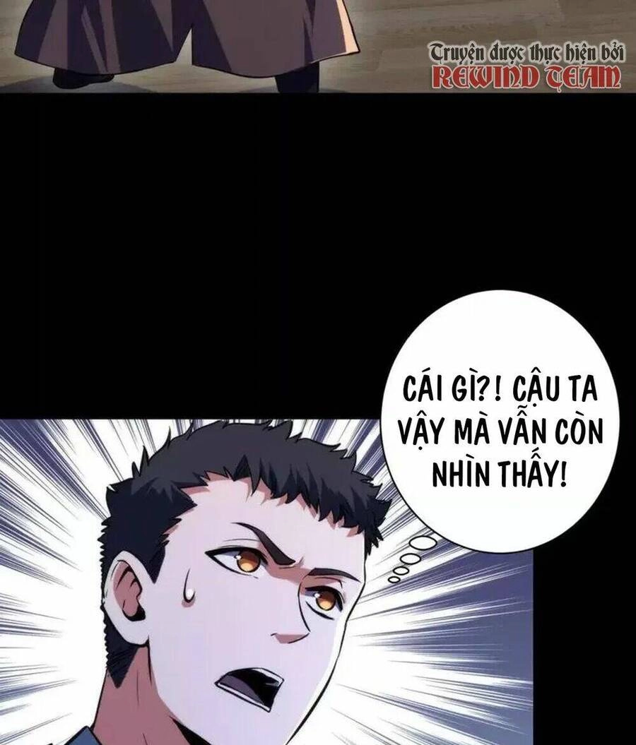 Trở Thành Thần Chủ Cthulhu Chapter 193 - 7