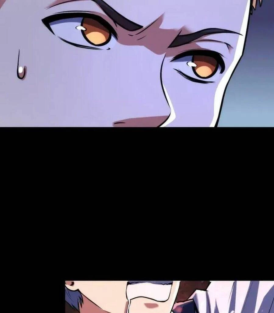 Trở Thành Thần Chủ Cthulhu Chapter 193 - 9