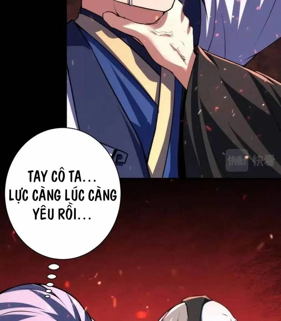 Trở Thành Thần Chủ Cthulhu Chapter 193 - 10