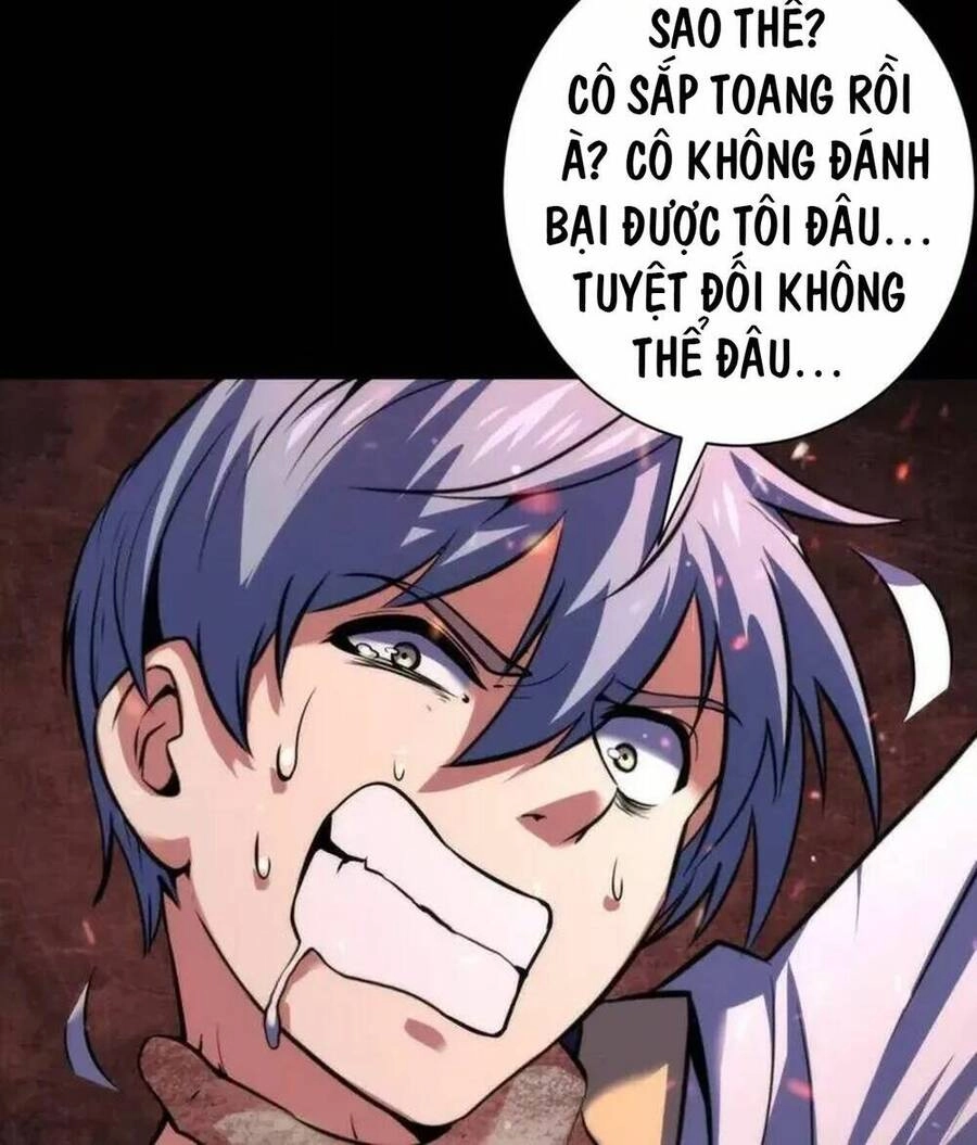 Trở Thành Thần Chủ Cthulhu Chapter 193 - 12