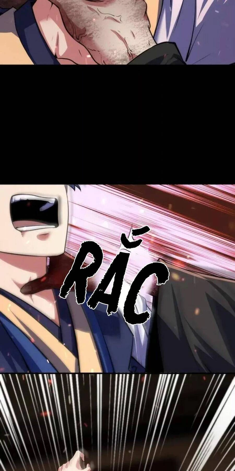 Trở Thành Thần Chủ Cthulhu Chapter 193 - 13