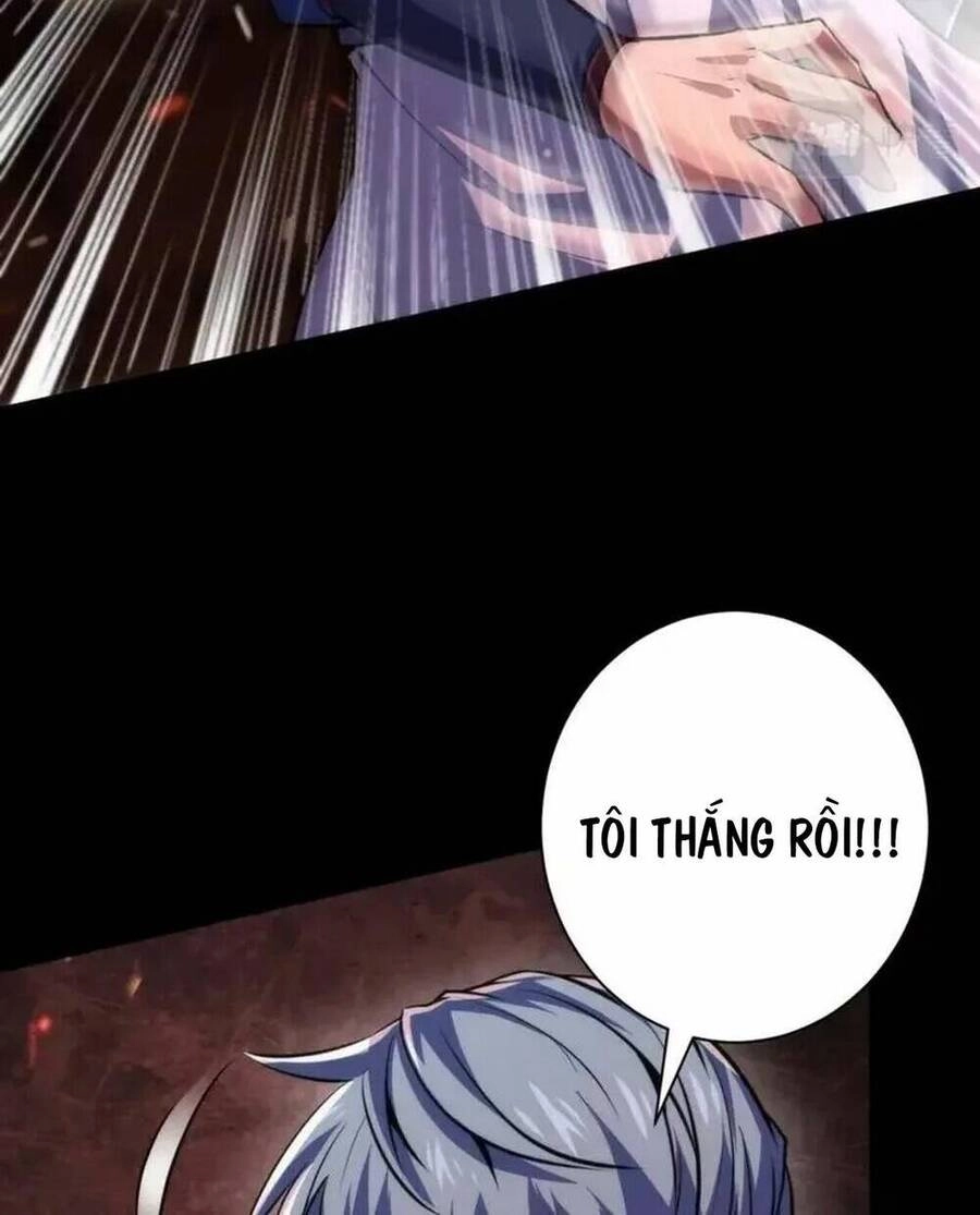 Trở Thành Thần Chủ Cthulhu Chapter 193 - 15