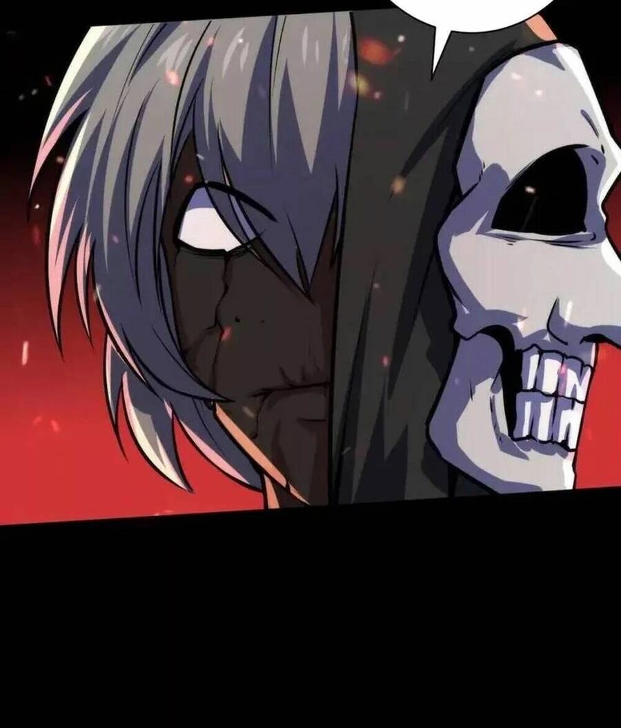 Trở Thành Thần Chủ Cthulhu Chapter 193 - 19