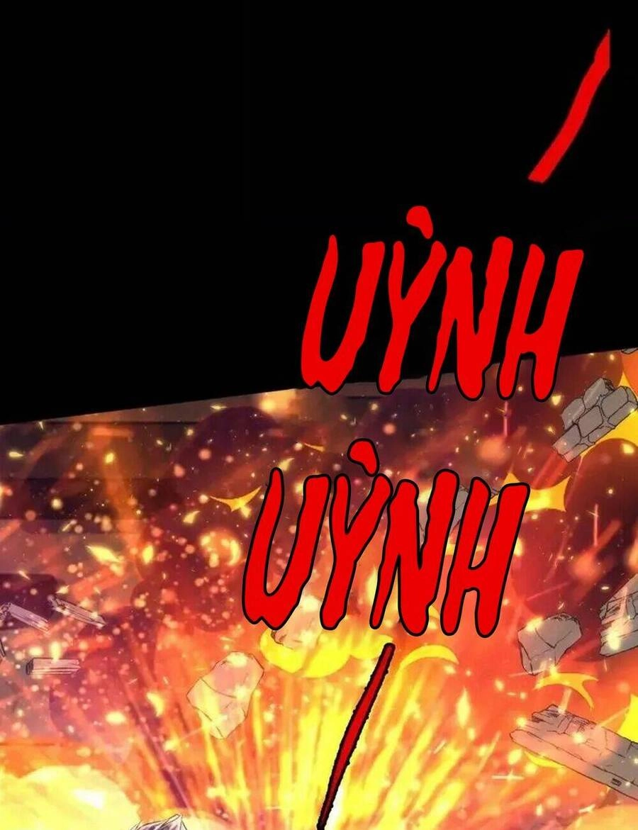 Trở Thành Thần Chủ Cthulhu Chapter 193 - 23