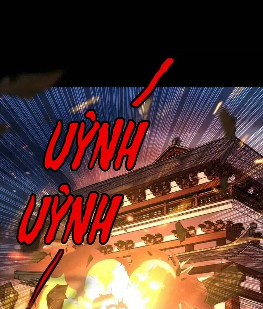 Trở Thành Thần Chủ Cthulhu Chapter 193 - 25