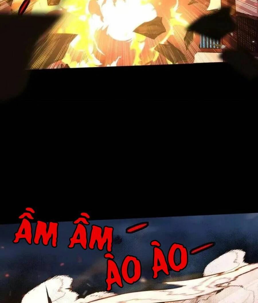 Trở Thành Thần Chủ Cthulhu Chapter 193 - 26