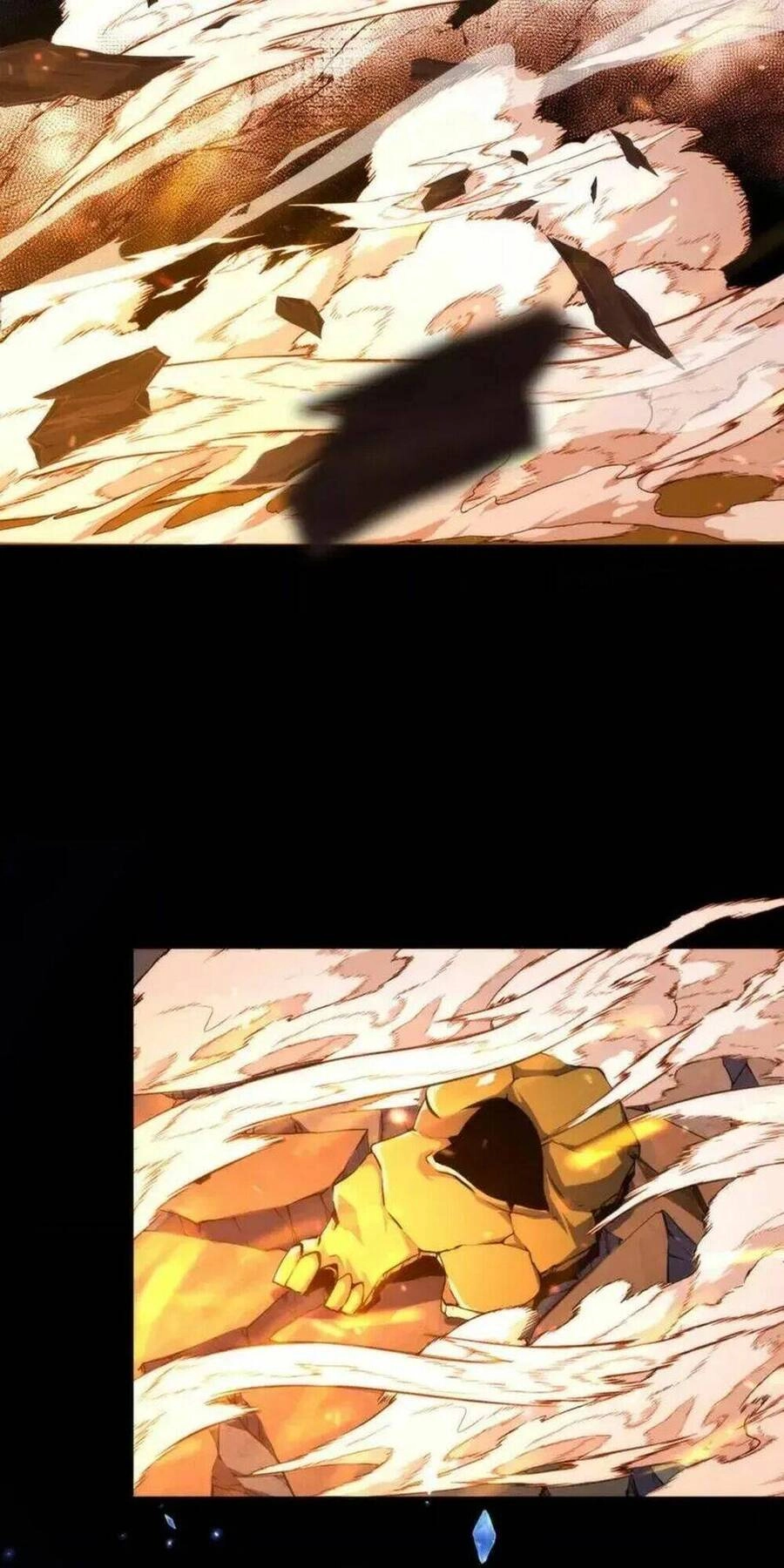 Trở Thành Thần Chủ Cthulhu Chapter 193 - 27