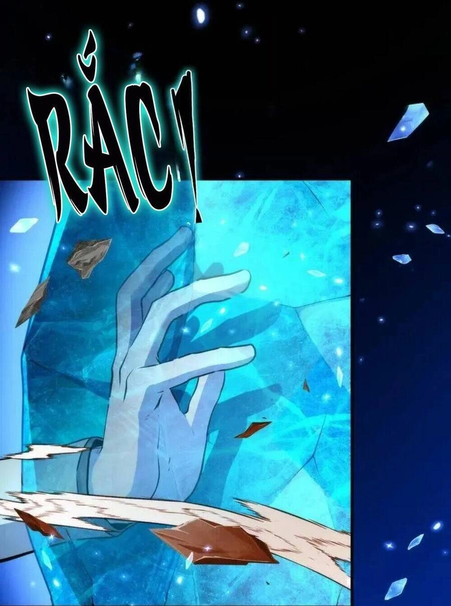 Trở Thành Thần Chủ Cthulhu Chapter 193 - 28