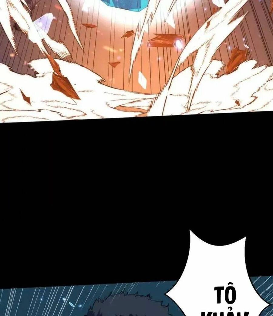 Trở Thành Thần Chủ Cthulhu Chapter 193 - 30