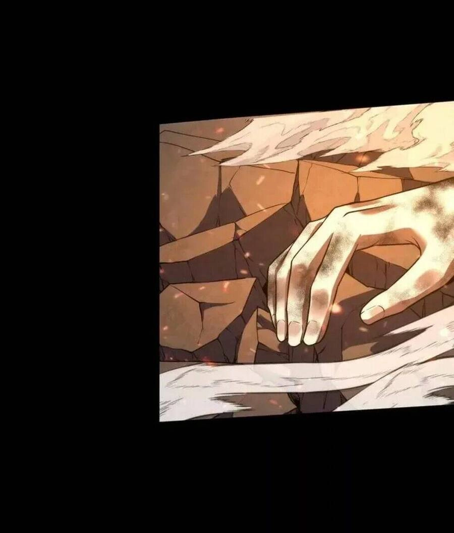 Trở Thành Thần Chủ Cthulhu Chapter 193 - 32