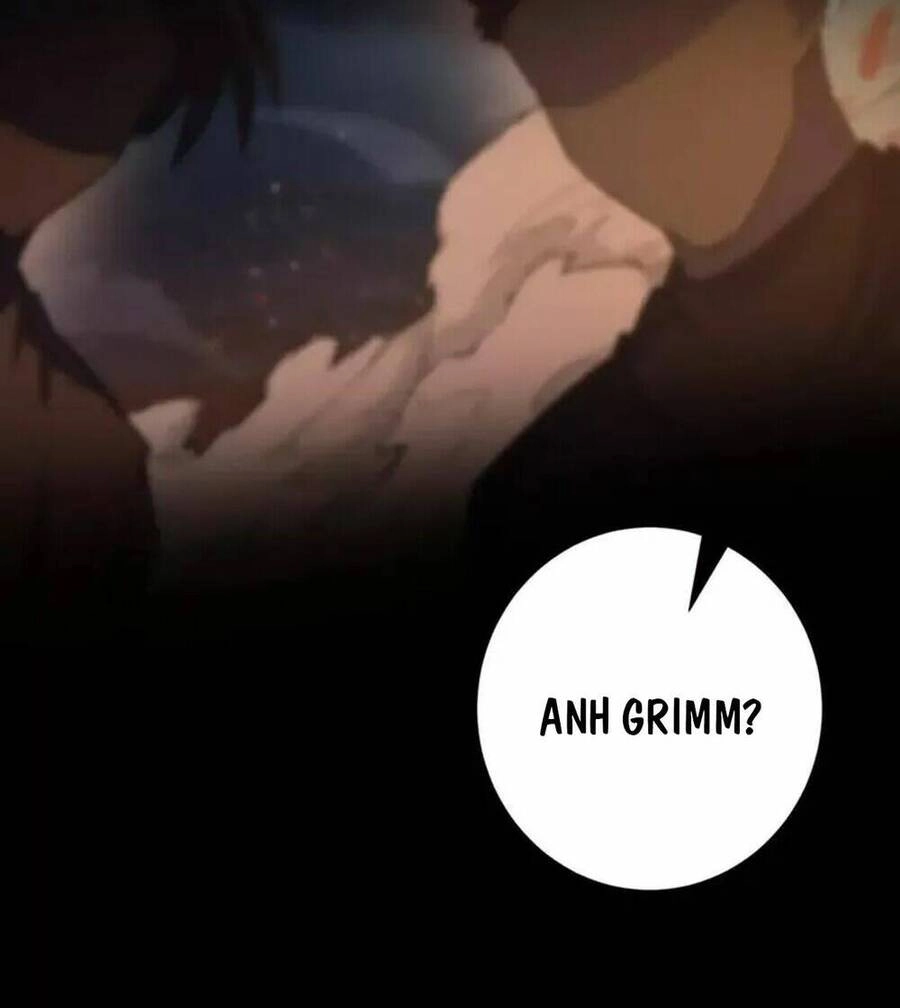 Trở Thành Thần Chủ Cthulhu Chapter 193 - 39