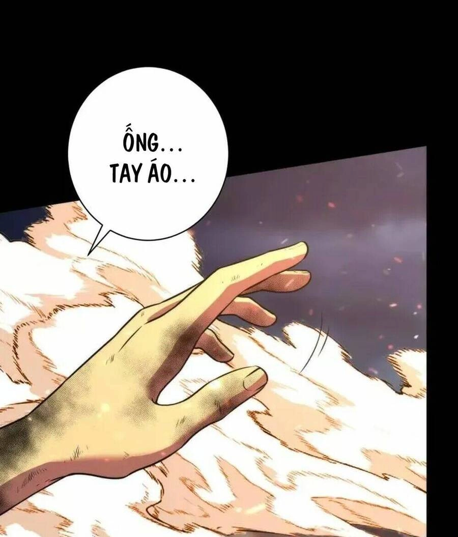 Trở Thành Thần Chủ Cthulhu Chapter 193 - 40