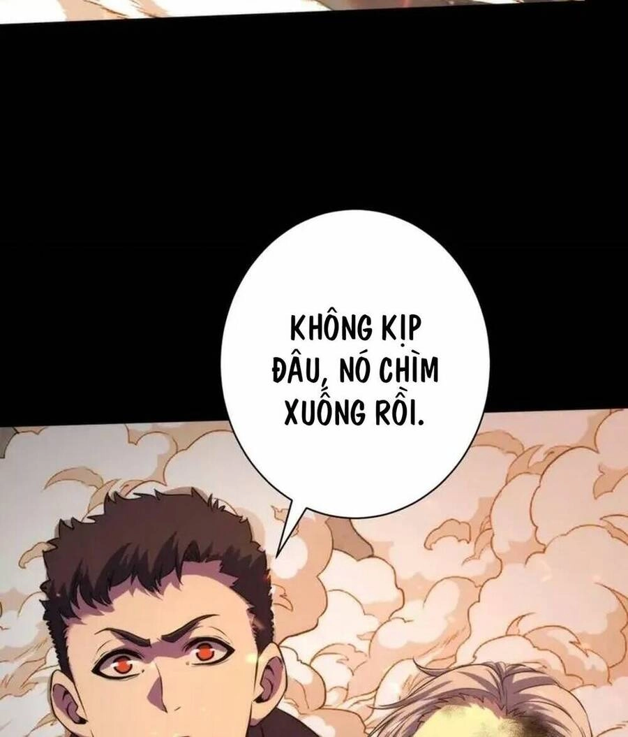 Trở Thành Thần Chủ Cthulhu Chapter 193 - 41