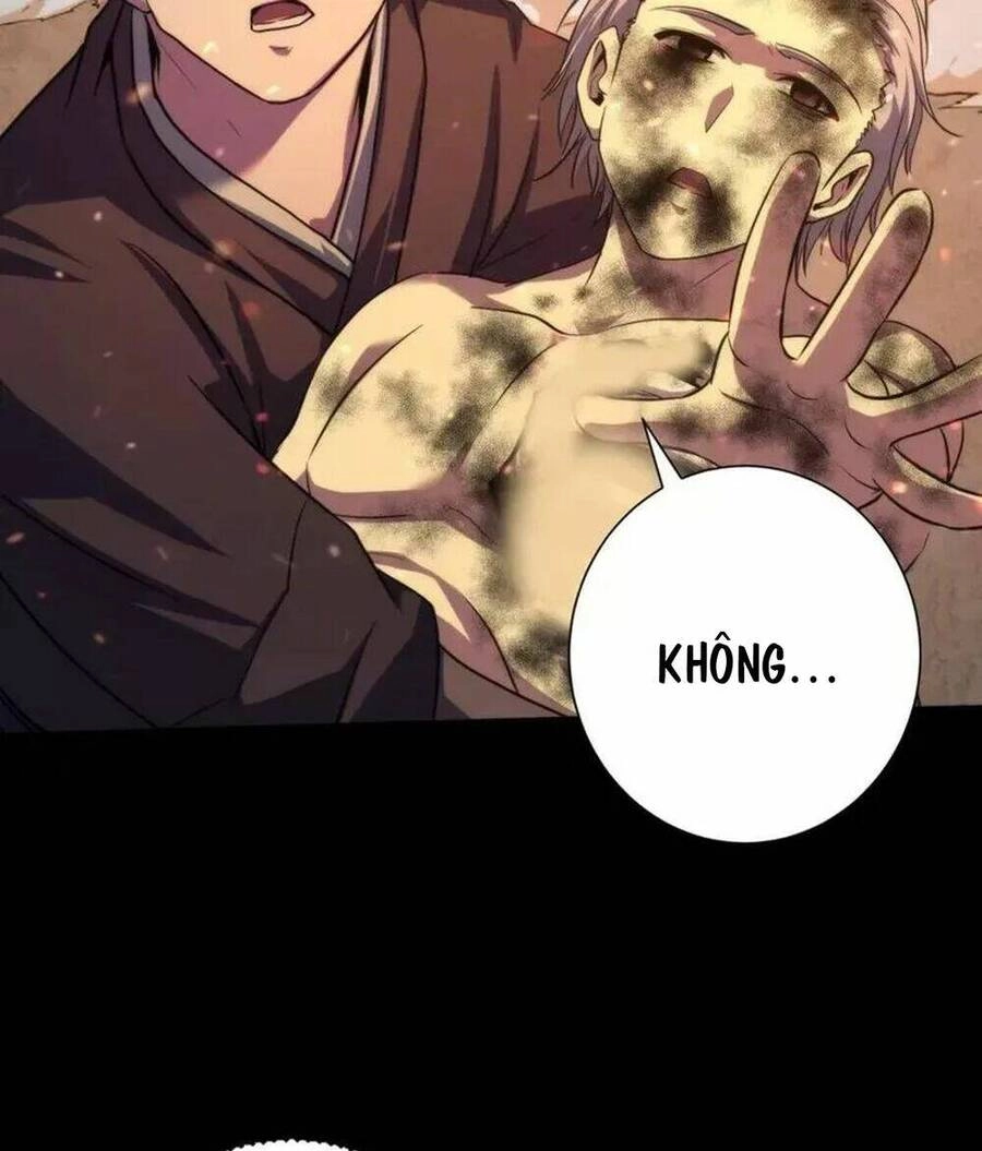 Trở Thành Thần Chủ Cthulhu Chapter 193 - 42