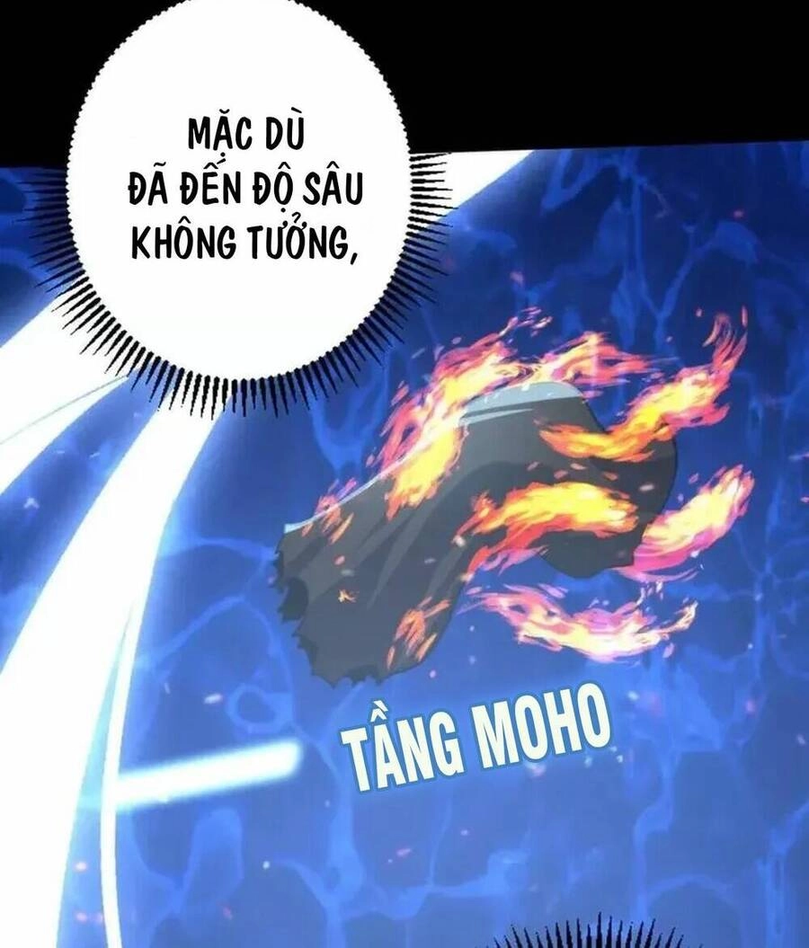 Trở Thành Thần Chủ Cthulhu Chapter 193 - 43