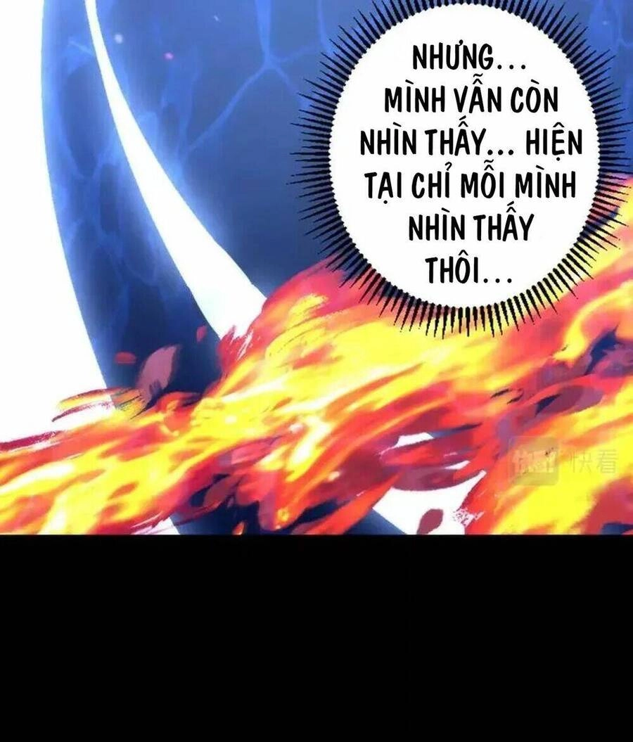 Trở Thành Thần Chủ Cthulhu Chapter 193 - 44