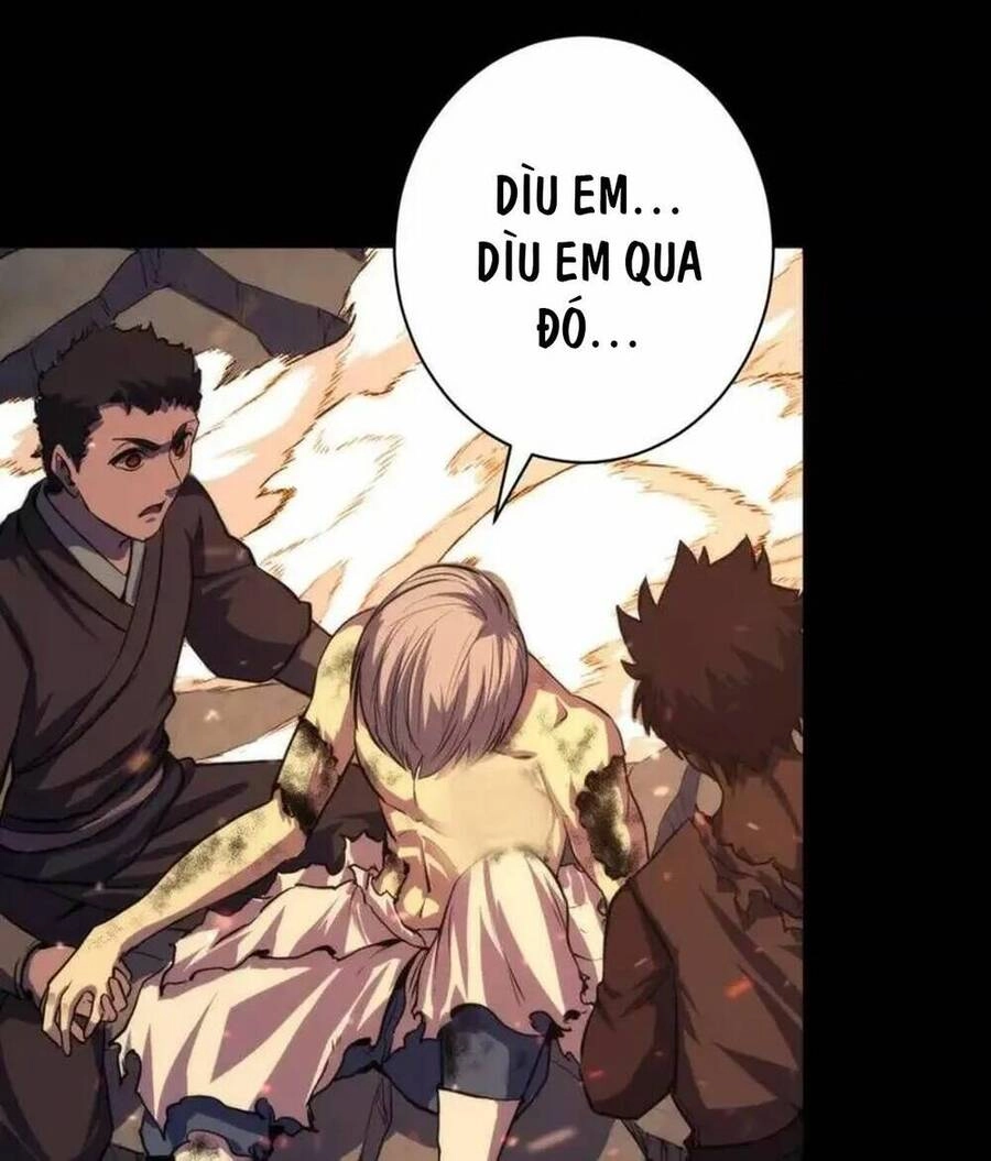 Trở Thành Thần Chủ Cthulhu Chapter 193 - 45