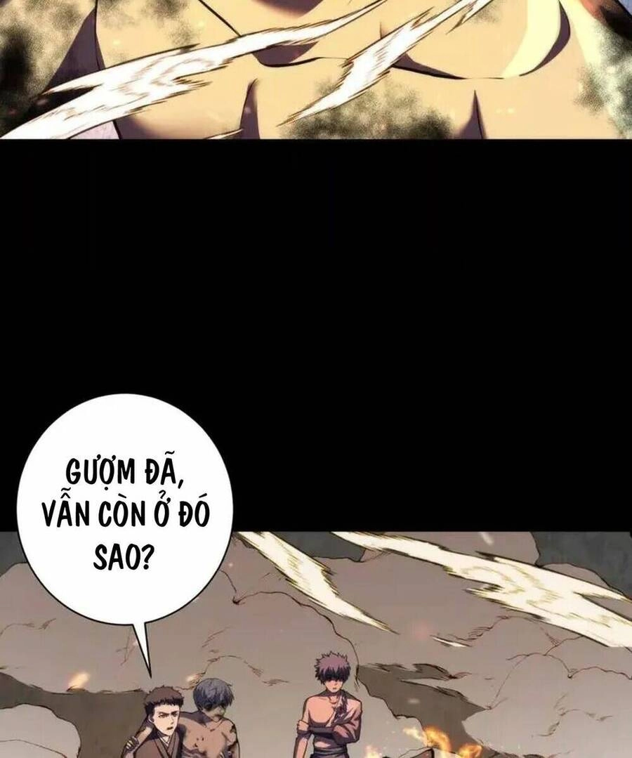 Trở Thành Thần Chủ Cthulhu Chapter 193 - 48