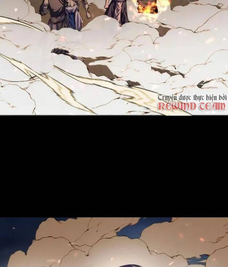 Trở Thành Thần Chủ Cthulhu Chapter 193 - 49